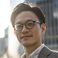 菊川秀太